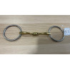 Team Up loose ring 70mm used