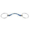 Trust Sweet Iron loose ring medium port