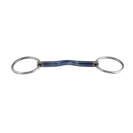 Trust Sweet Iron loose ring low port - Trust