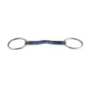 Trust Sweet Iron loose ring low port - Trust