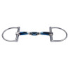 Mors verdun double brisure sweet iron - Trust