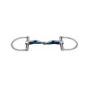 Mors Verdun simple brisure idéal cheval | Mors & More