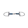 Mors Verdun simple brisure cherry roller - Trust