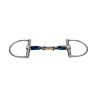 Mors Verdun double brisure DR Bristol - Trust