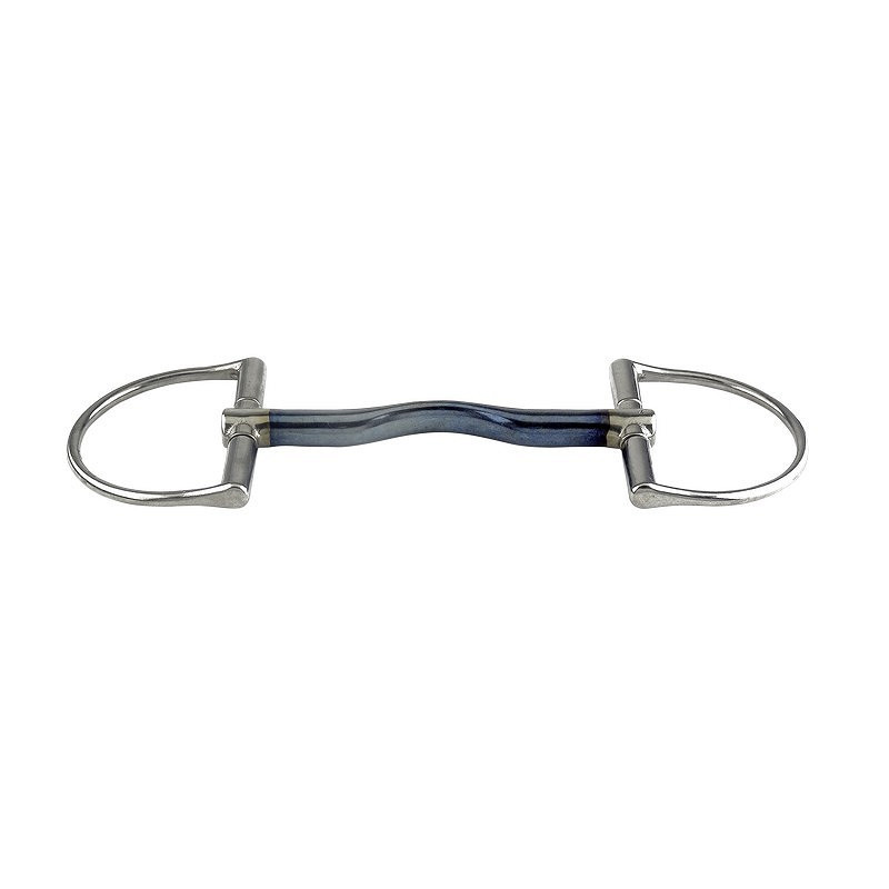 Mors verdun droit low port - Trust