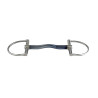 Mors verdun droit low port - Trust