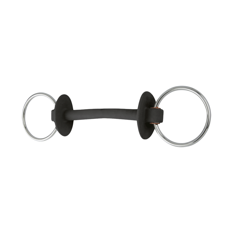 Loose ring ultra soft Prime Beris