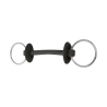 Loose ring ultra soft Prime Beris
