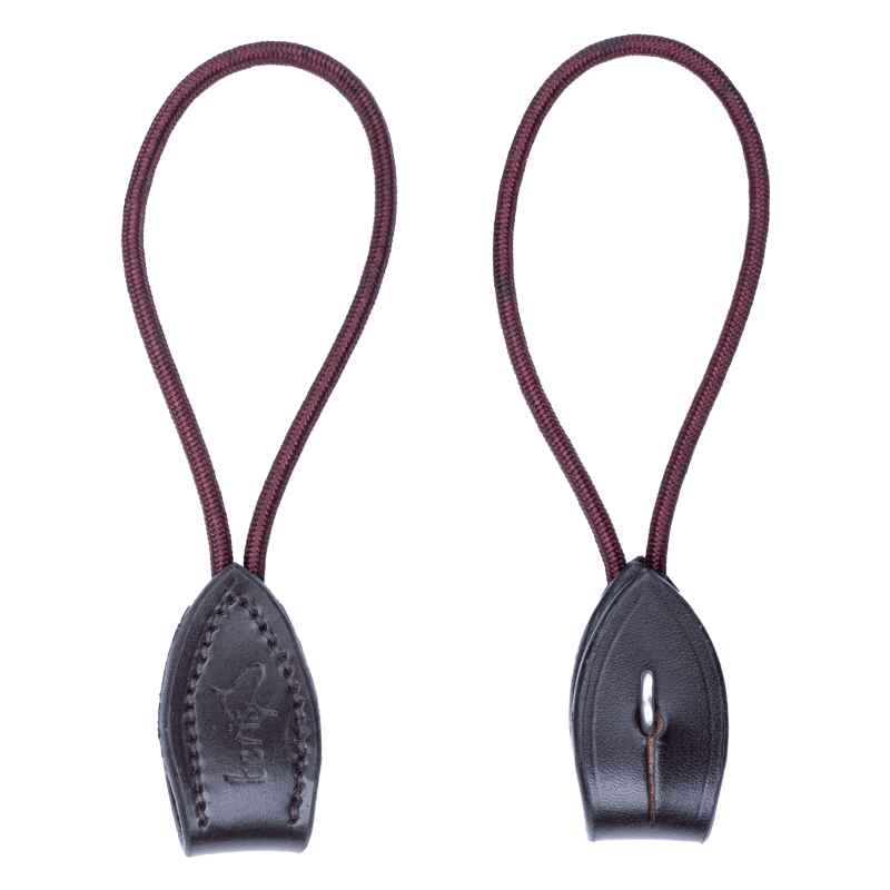 Pelham strap short - Beris