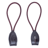 Pelham strap short - Beris