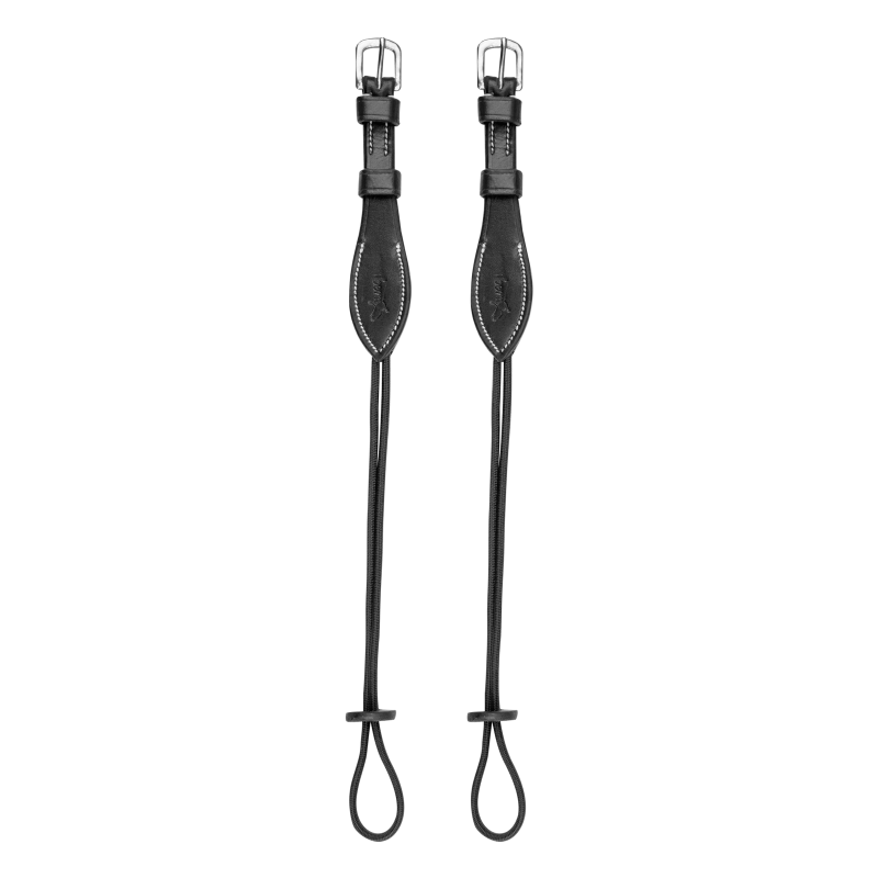 Gag ropes Beris