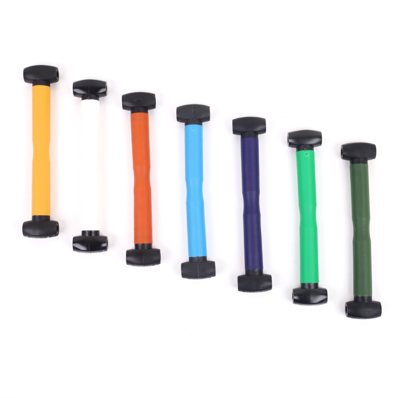 Mouthpiece I-Bride Easy-Ride