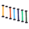 Mouthpiece I-Bride Easy-Ride