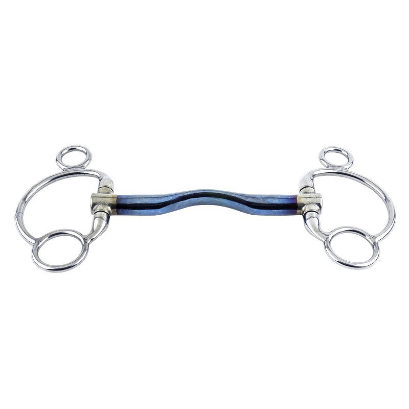 Mors Pessoa olives droit low port - Trust | Mors & More