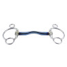 Mors Pessoa olives droit low port - Trust | Mors & More