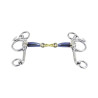 Trust Sweet Iron pelham french link
