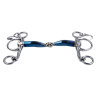 Trust Sweet Iron baby pelham locked