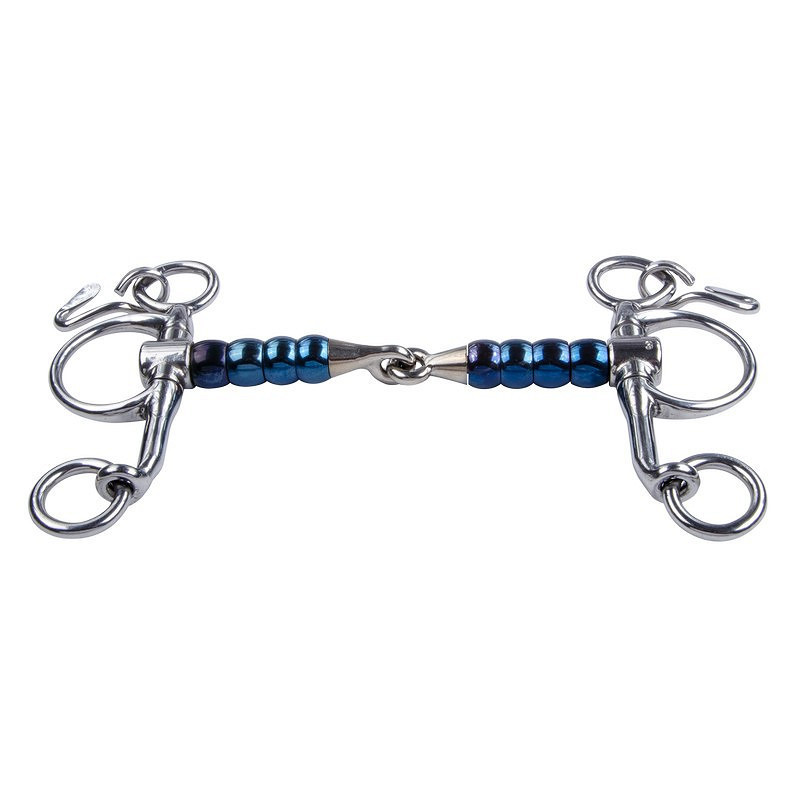 Trust Sweet Iron baby pelham cherry roller