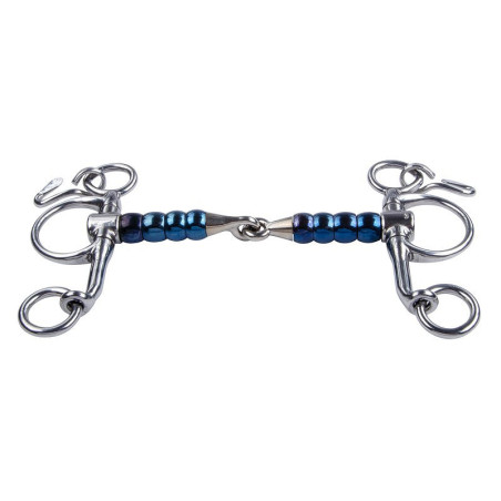 Trust Sweet Iron baby pelham cherry roller