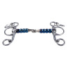 Trust Sweet Iron baby pelham cherry roller