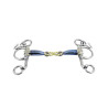 Trust Sweet Iron baby pelham french link