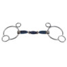 Trust Sweet Iron 2,5 ring eliptical