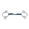 Trust Sweet Iron 3 ring jointed