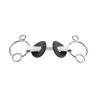 Trust Inno Sense 2,5 ring flexi soft / hard