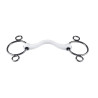 Trust Inno Sense 3 ring medium / hard