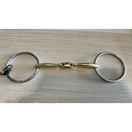 Team Up loose ring 70mm used