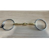 Team Up loose ring 70mm used
