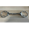 Beval Max control double jointed lock up - Sprenger