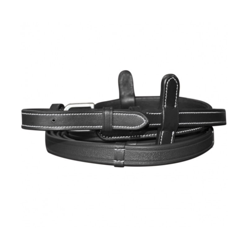 Polyurethane reins