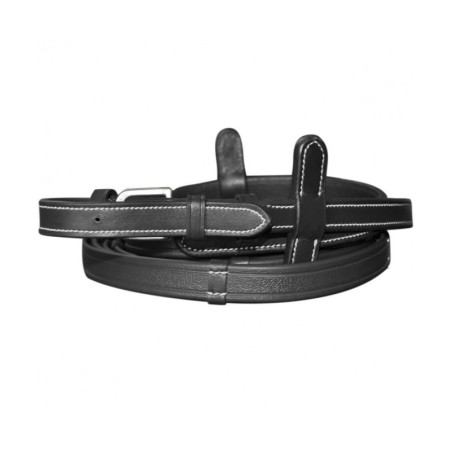 Polyurethane reins