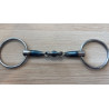 Loose ring eliptical used