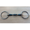 Loose ring eliptical used