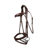 JUMPING BRIDLE Signature Sport by Antarès