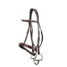 Hunter BRIDLE Signature Sport by Antarès