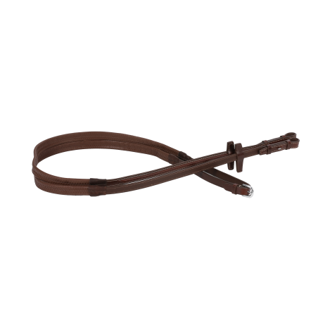 rubber reins Antarès sport signature