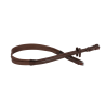 rubber reins Antarès sport signature