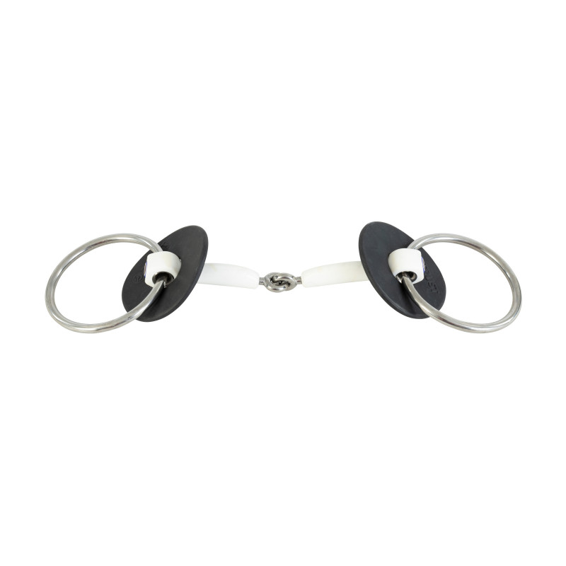 TRUST Inno Sense loose Ring jointed
