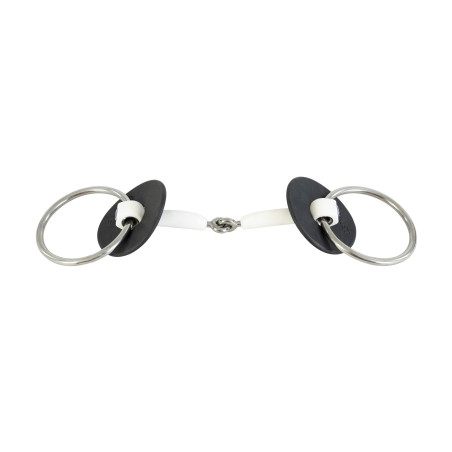 TRUST Inno Sense loose Ring jointed