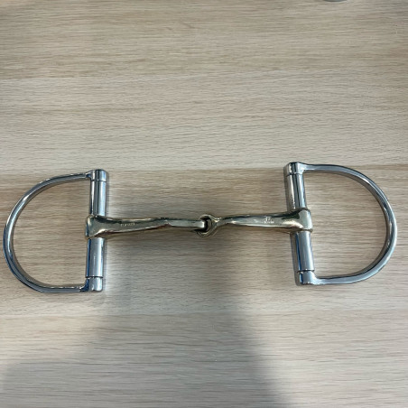 KK R ring single joint used