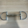 KK R ring single joint used