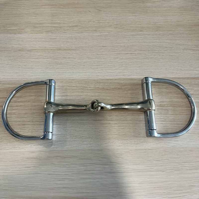 KK R ring single joint used