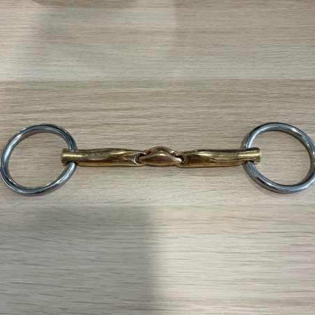 Celice Bradoon Loose Rings used