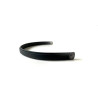 Biothane Browband for Bridle Equitrense