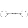 Loose ring double jointed  - Sprenger