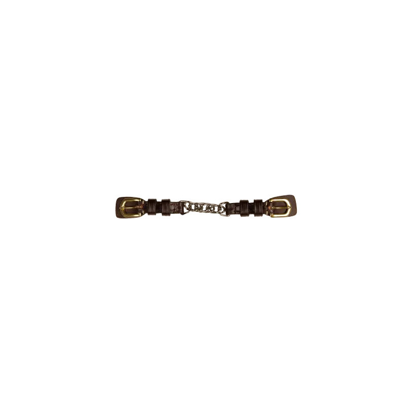Chain 1/2 Dy'on