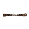 Chain 1/2 Dy'on